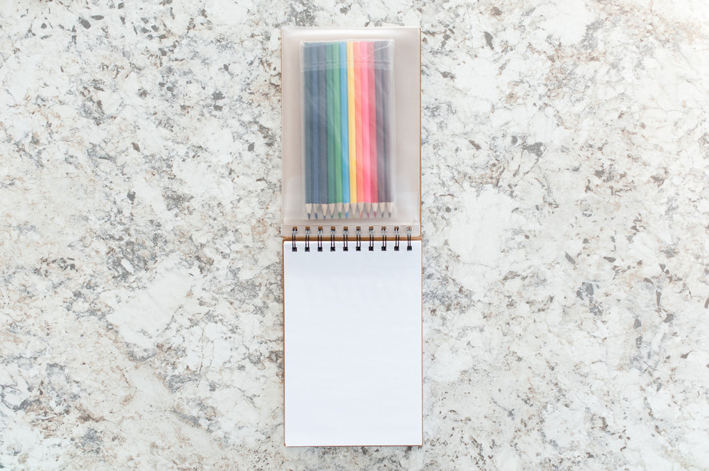 Birthflower Sketchpad
