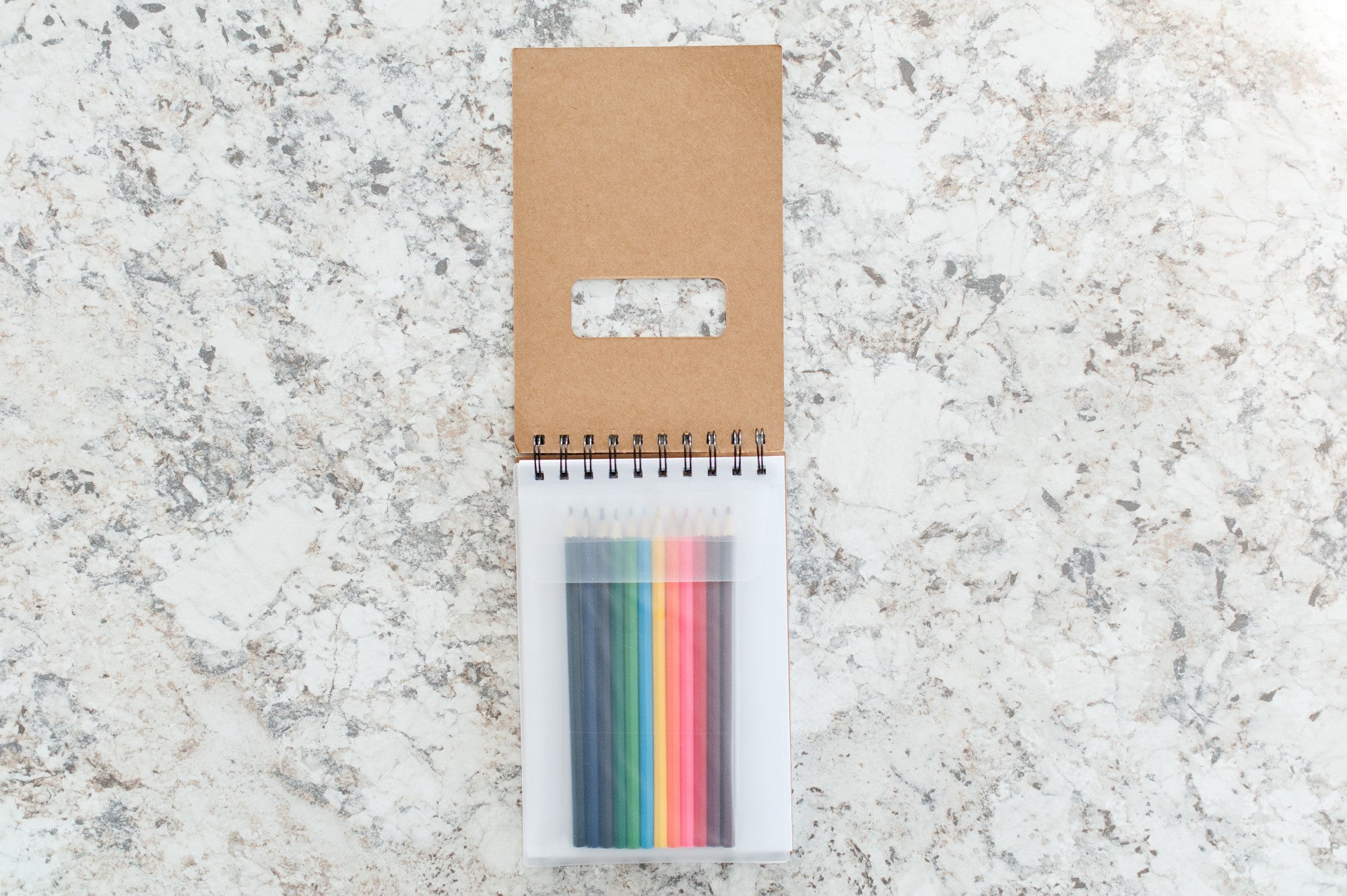 Unleash your imagination Sketchpad