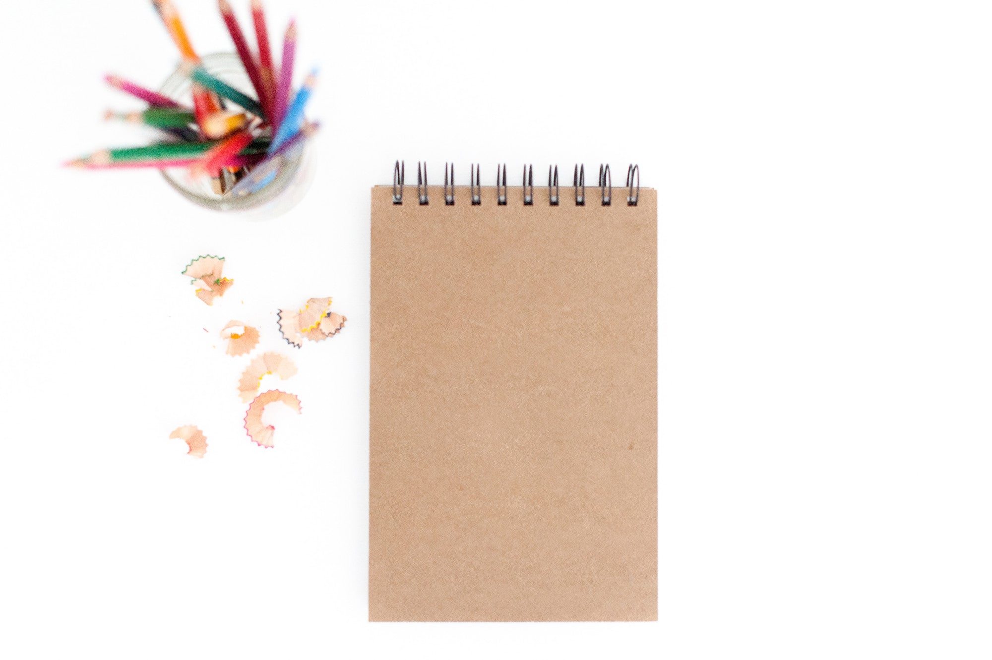 Star-Themed Sketchpad