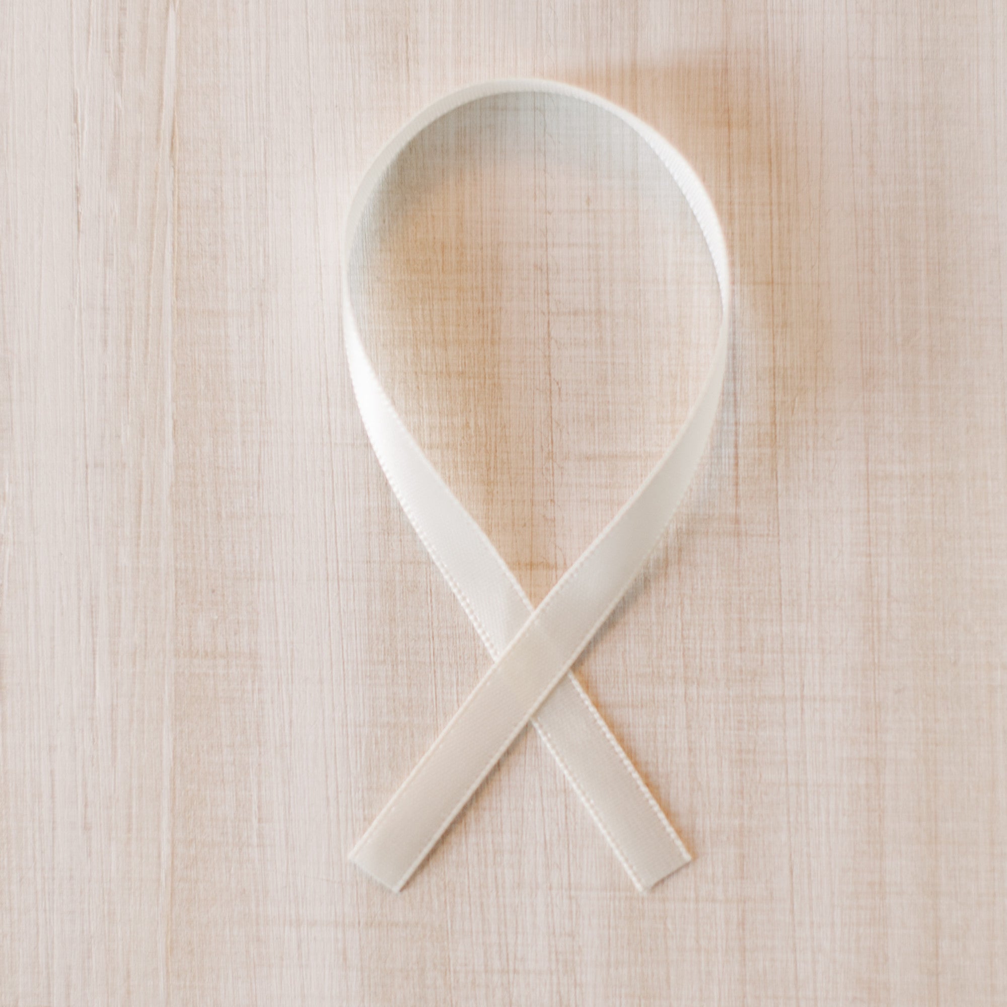 Leukemia Awareness Christmas Ornament