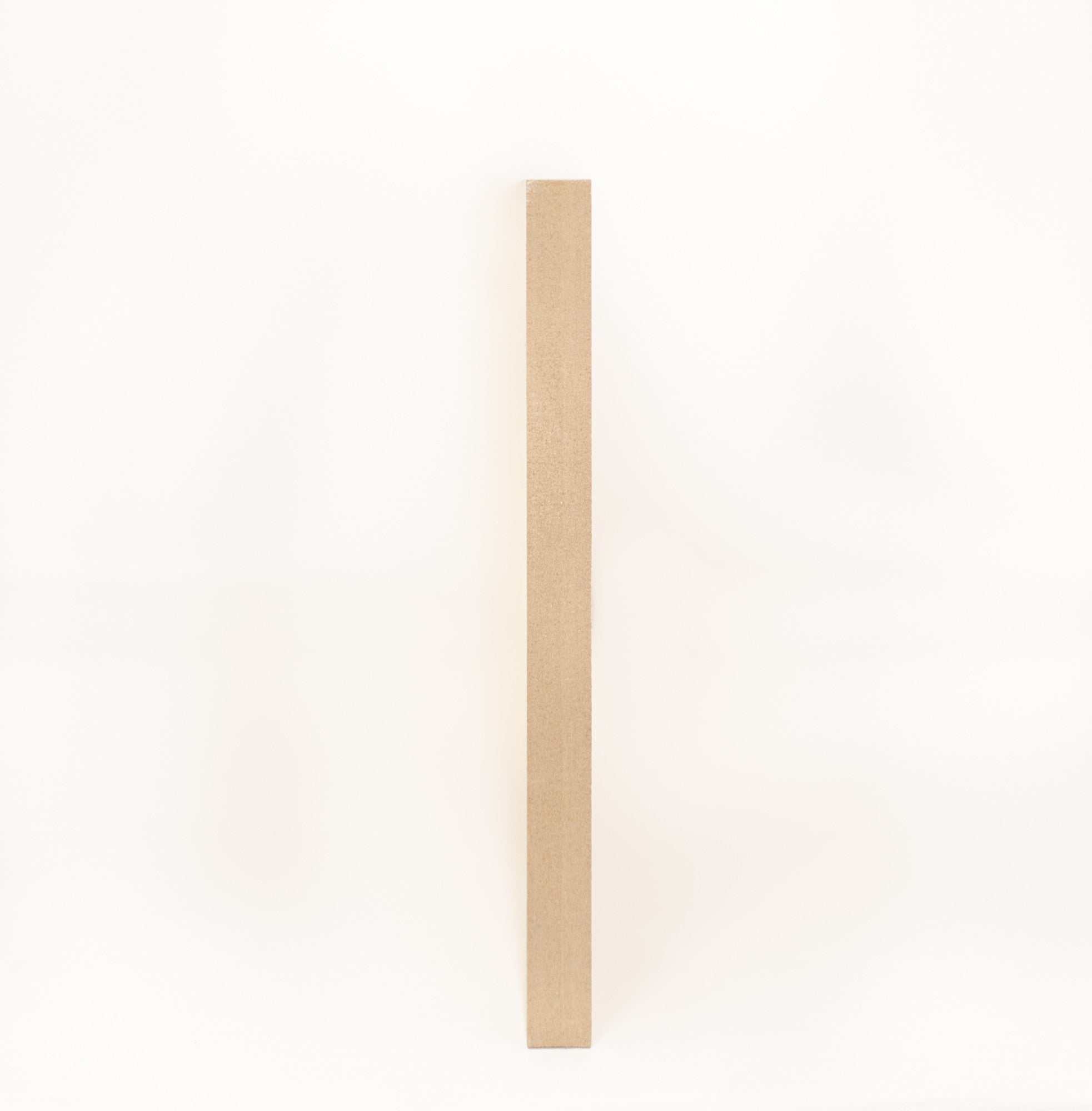 You & Me Became Three Mother's Day Sign